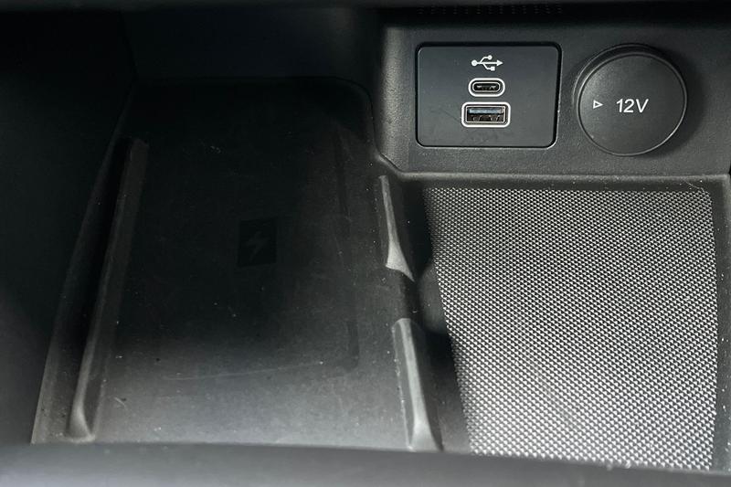 Used Ford Focus 2025 for sale - 77804572: Photo 34