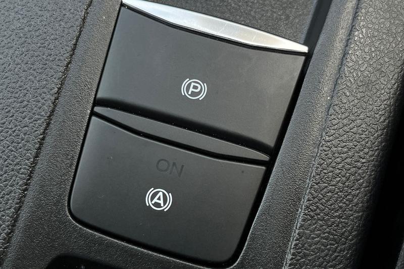 Used Ford Focus 2025 for sale - 77804572: Photo 36