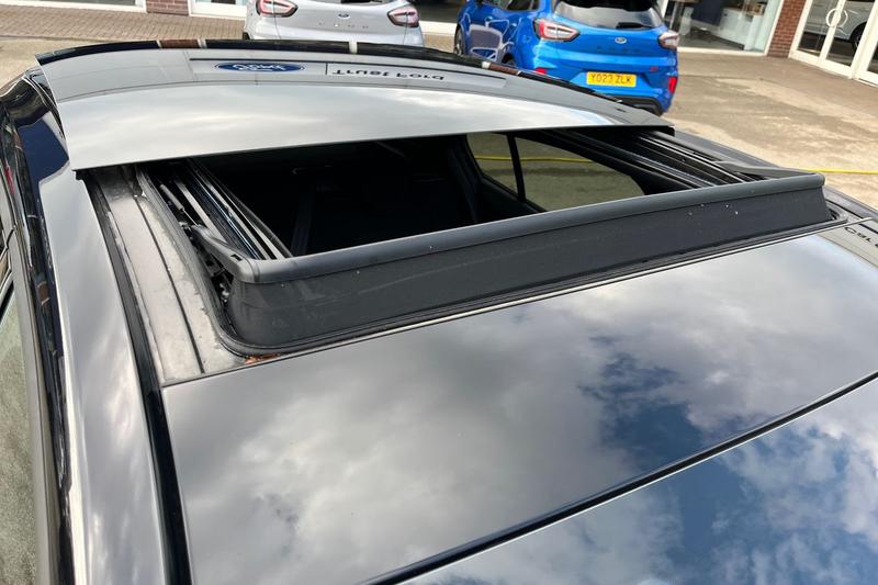 Used Ford Focus 2025 for sale - 77804572: Photo 37