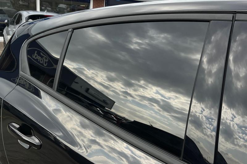 Used Ford Focus 2025 for sale - 77804572: Photo 38