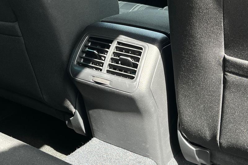 Vehicle 38