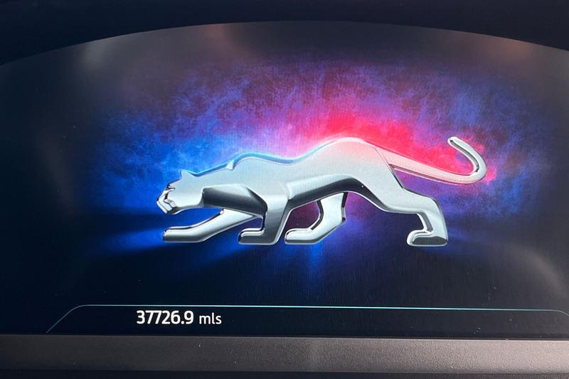 Used Ford Puma 2022 for sale - 76445321: Photo 13