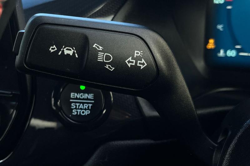 Used Ford Puma 2022 for sale - 76445321: Photo 14