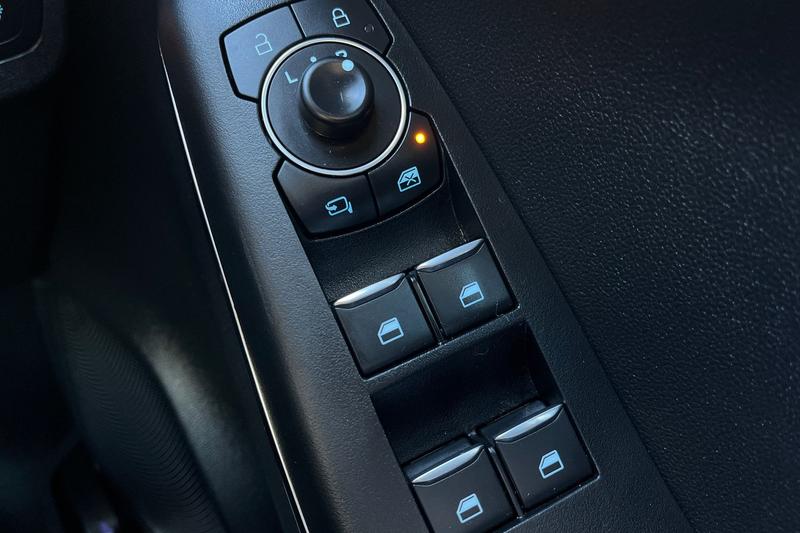 Used Ford Puma 2022 for sale - 76445321: Photo 16