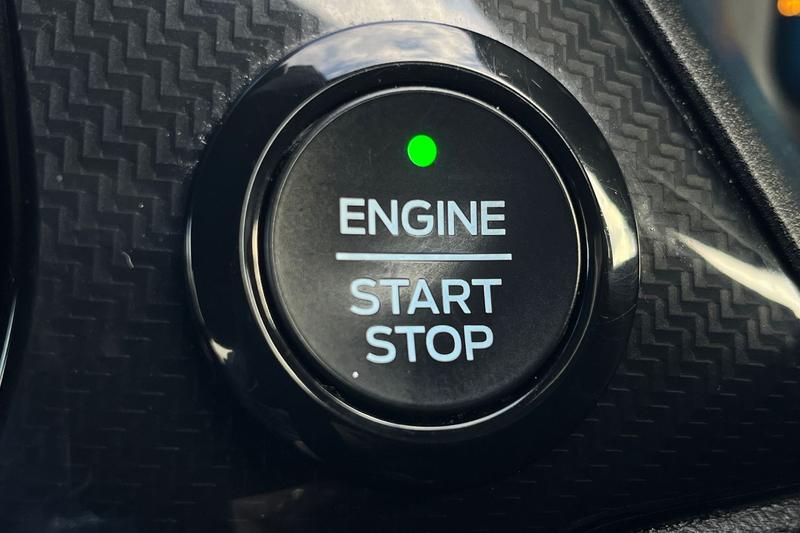 Used Ford Puma 2022 for sale - 76445321: Photo 26