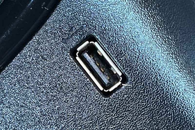 Used Ford Puma 2022 for sale - 76445321: Photo 31