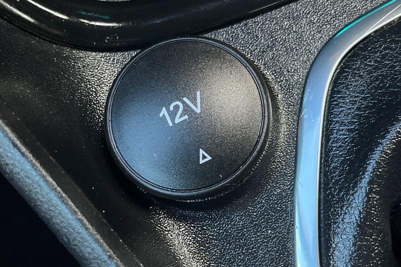 Used Ford Puma 2022 for sale - 76445321: Photo 32