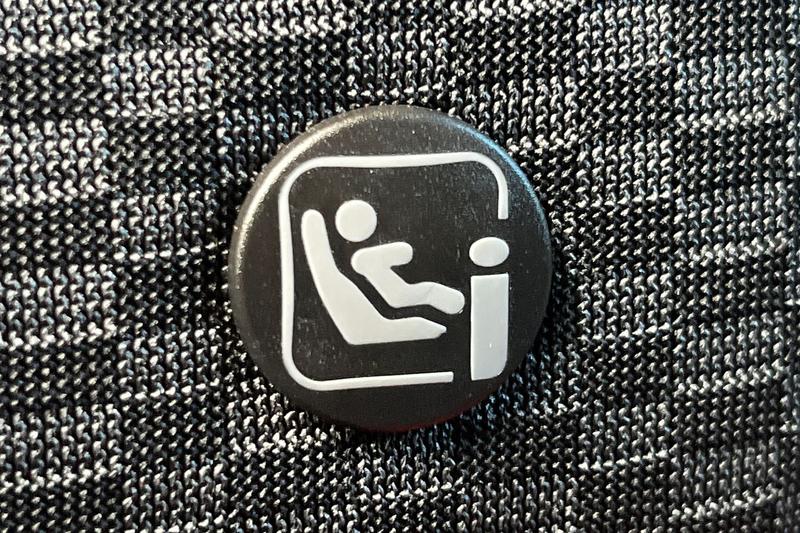 Used Ford Puma 2022 for sale - 76445321: Photo 37