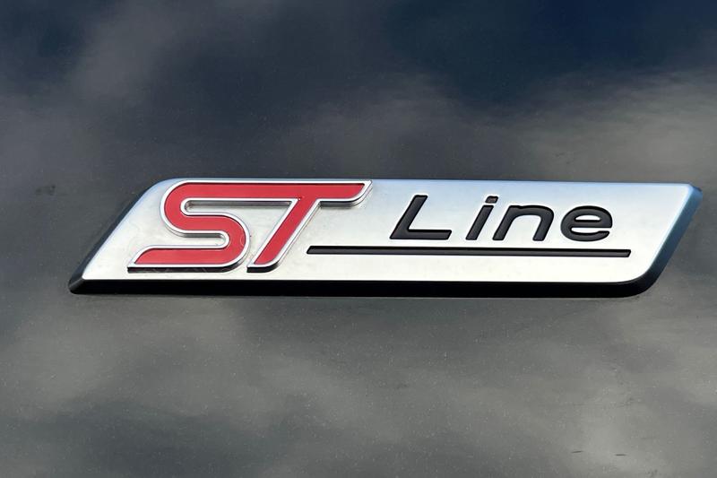 Used Ford Puma 2022 for sale - 76445321: Photo 40