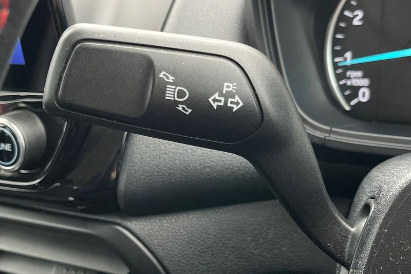 Used Ford Ecosport 2020 for sale - 78095256: Photo 14