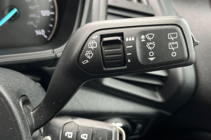 Used Ford Ecosport 2020 for sale - 78095256: Photo 15