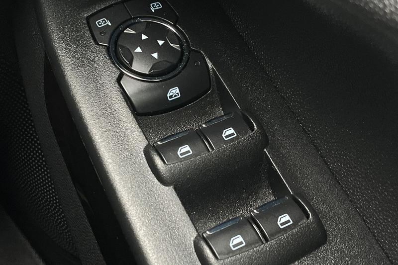 Used Ford Ecosport 2020 for sale - 78095256: Photo 16