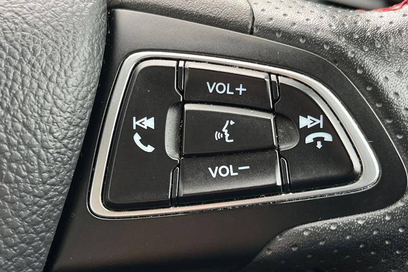 Used Ford Ecosport 2020 for sale - 78095256: Photo 24