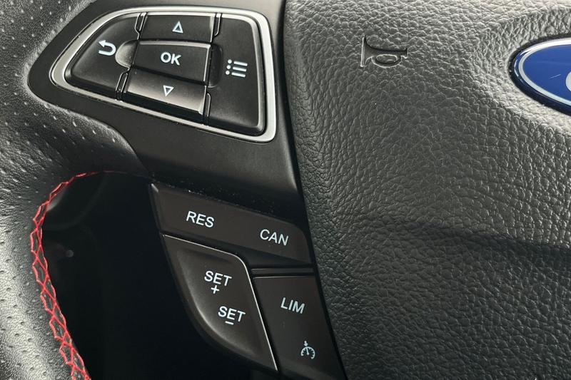 Used Ford Ecosport 2020 for sale - 78095256: Photo 25