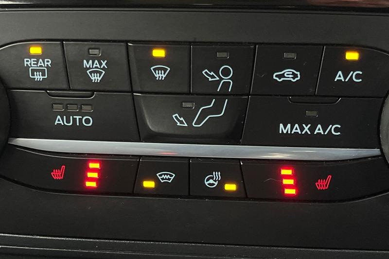 Used Ford Ecosport 2020 for sale - 78095256: Photo 31