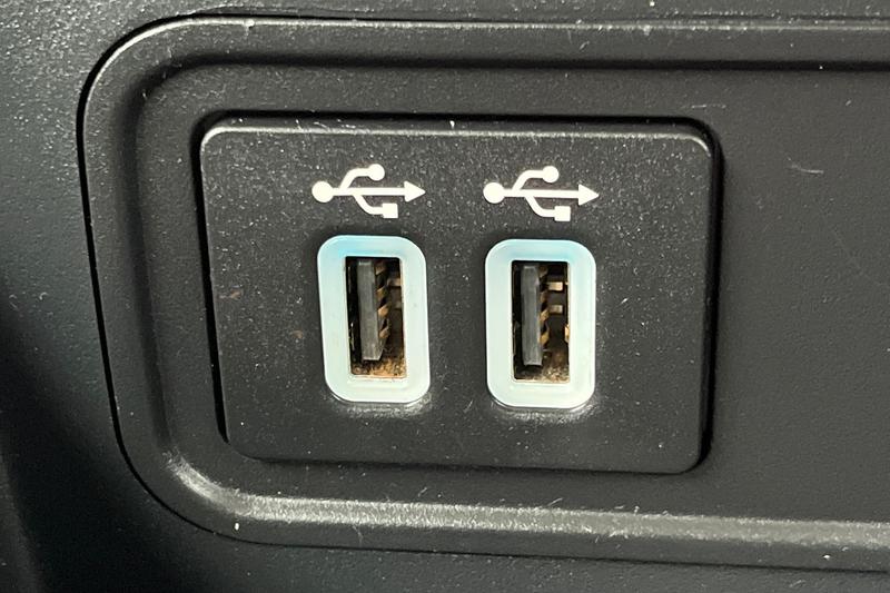 Used Ford Ecosport 2020 for sale - 78095256: Photo 32