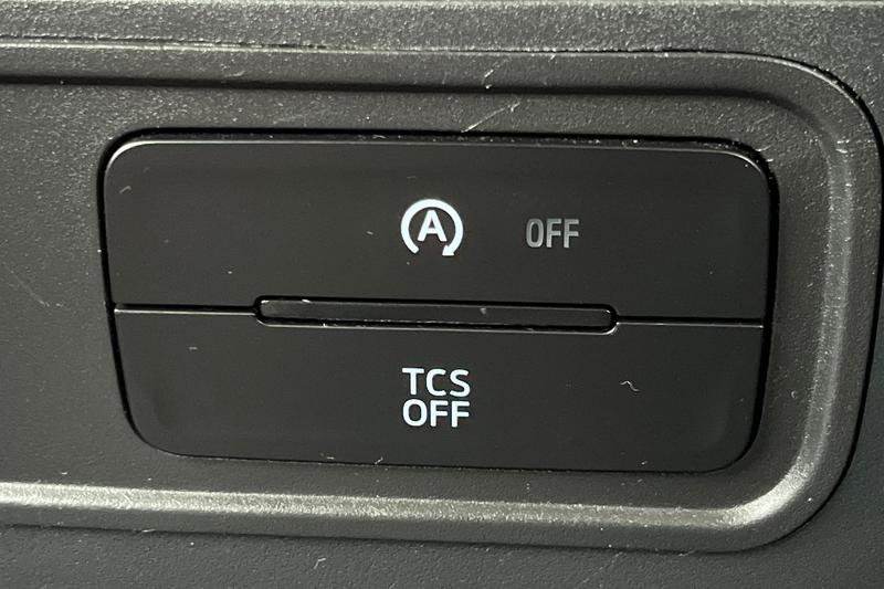 Used Ford Ecosport 2020 for sale - 78095256: Photo 33