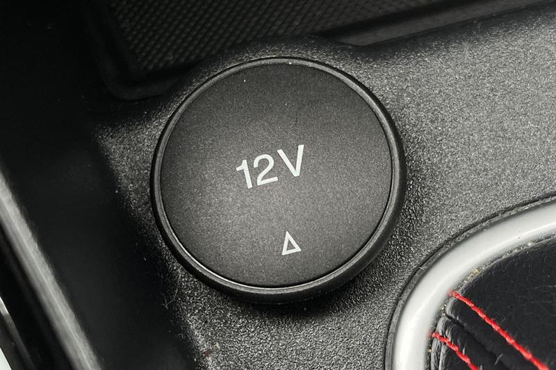 Used Ford Ecosport 2020 for sale - 78095256: Photo 34