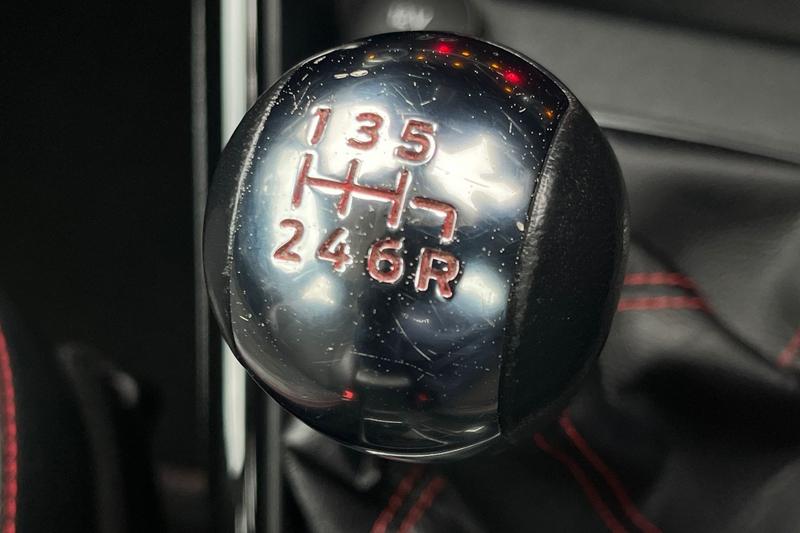 Used Ford Ecosport 2020 for sale - 78095256: Photo 35