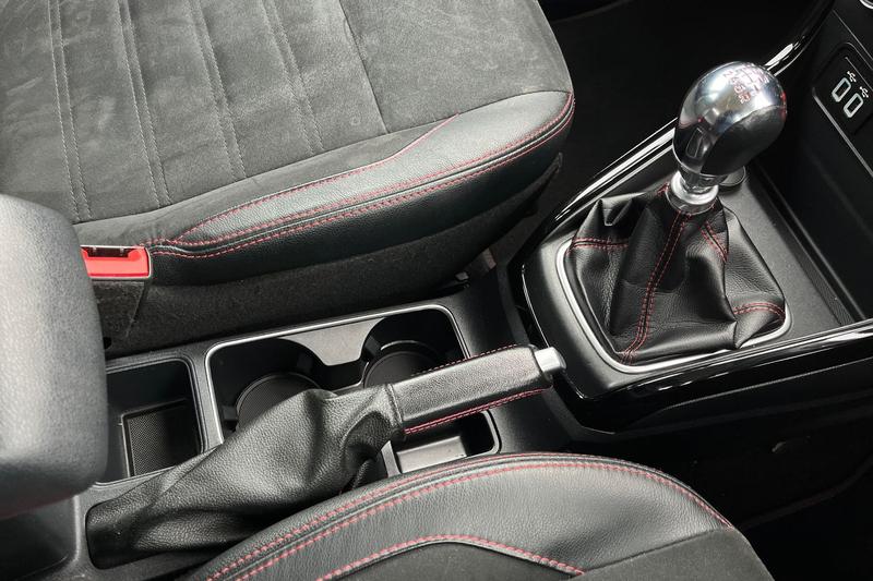 Used Ford Ecosport 2020 for sale - 78095256: Photo 36