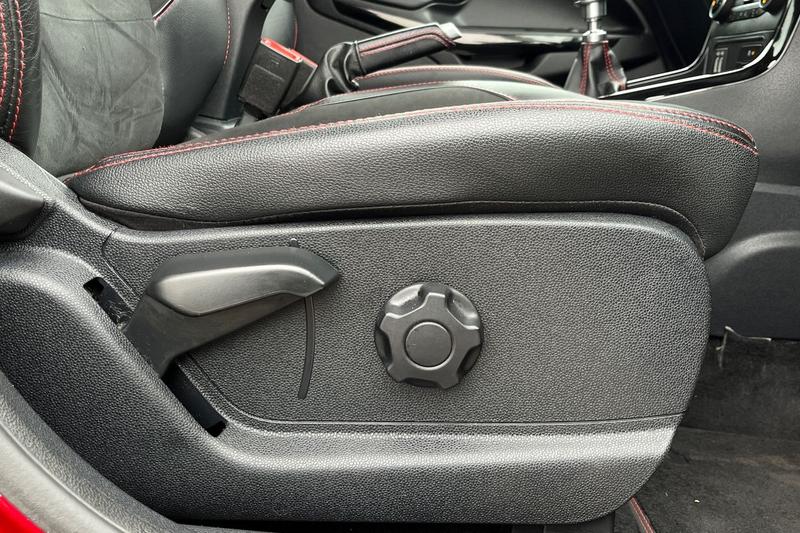 Used Ford Ecosport 2020 for sale - 78095256: Photo 37