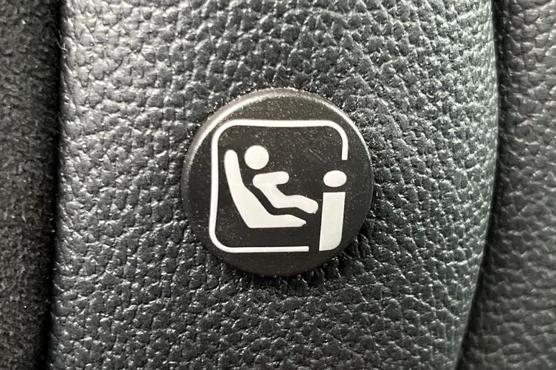 Used Ford Ecosport 2020 for sale - 78095256: Photo 38