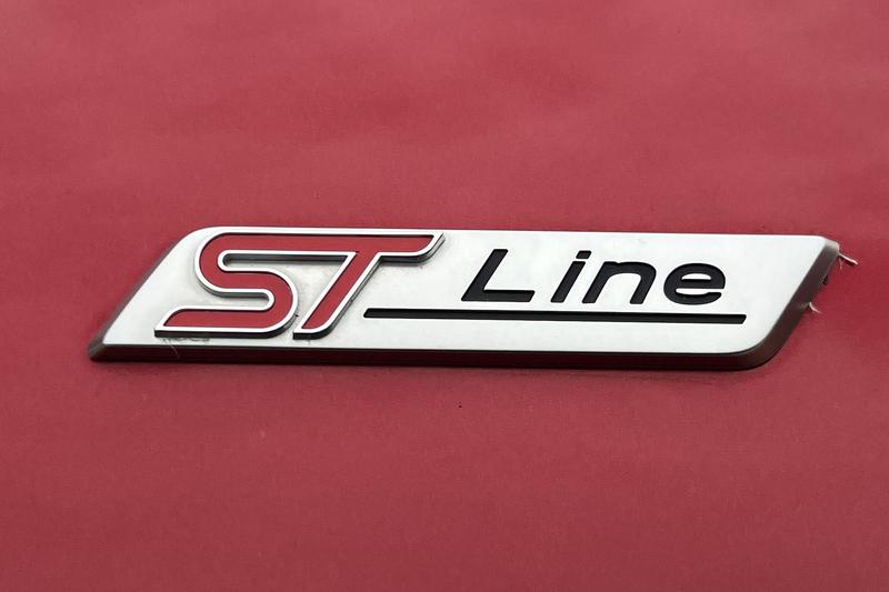 Used Ford Ecosport 2020 for sale - 78095256: Photo 40