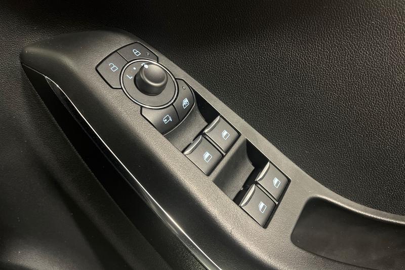 Used Ford Puma 2022 for sale - 77354542: Photo 16