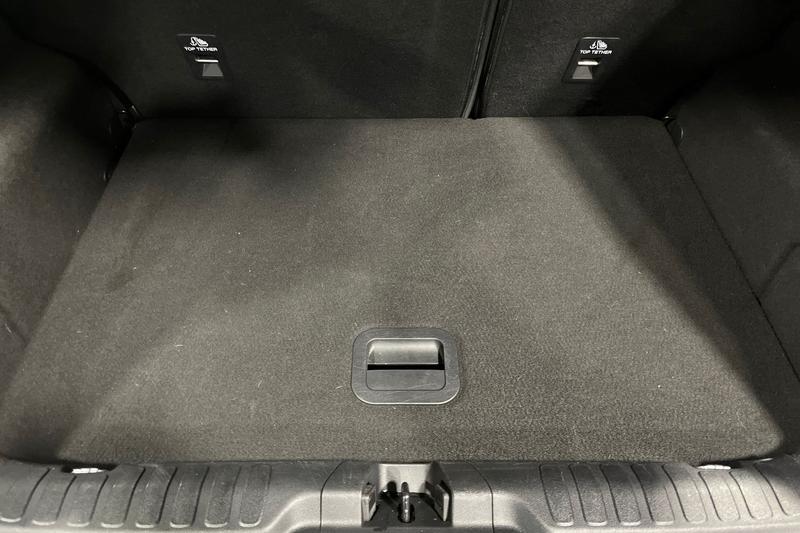 Used Ford Puma 2022 for sale - 77354542: Photo 21