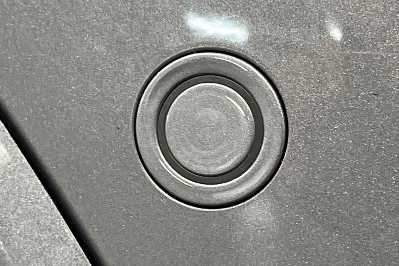 Used Ford Puma 2022 for sale - 77354542: Photo 36