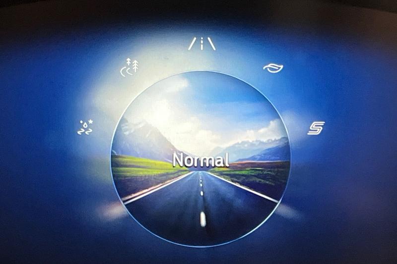 Used Ford Puma 2022 for sale - 77354542: Photo 41