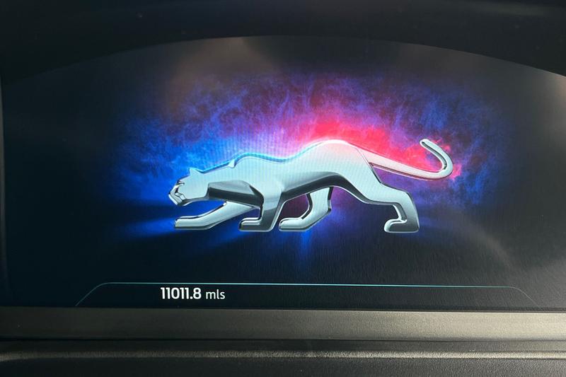 Used Ford Puma 2023 for sale - 76480533: Photo 13