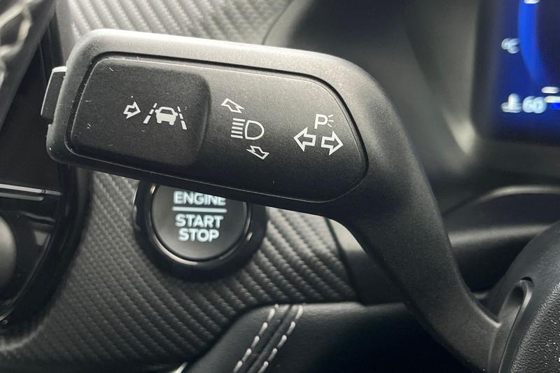 Used Ford Puma 2023 for sale - 76480533: Photo 14