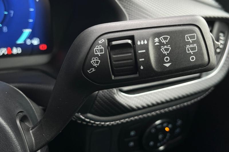 Used Ford Puma 2023 for sale - 76480533: Photo 15