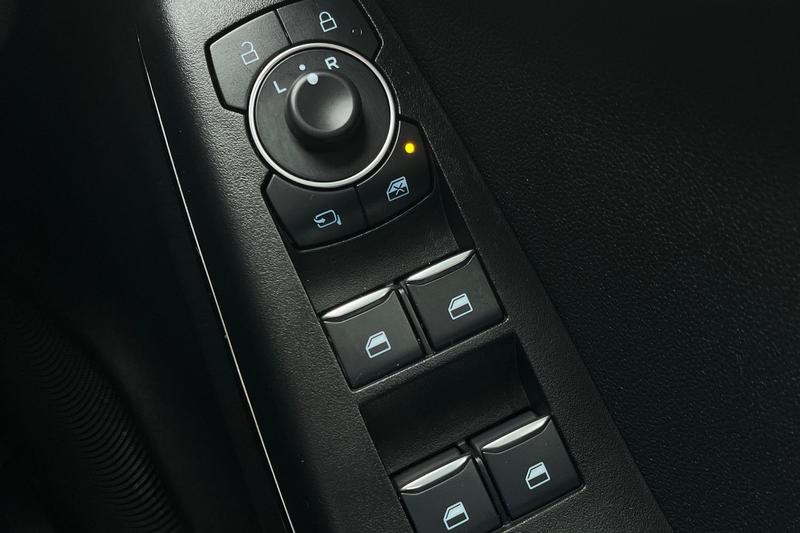 Used Ford Puma 2023 for sale - 76480533: Photo 16