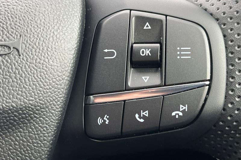 Used Ford Puma 2023 for sale - 76480533: Photo 24