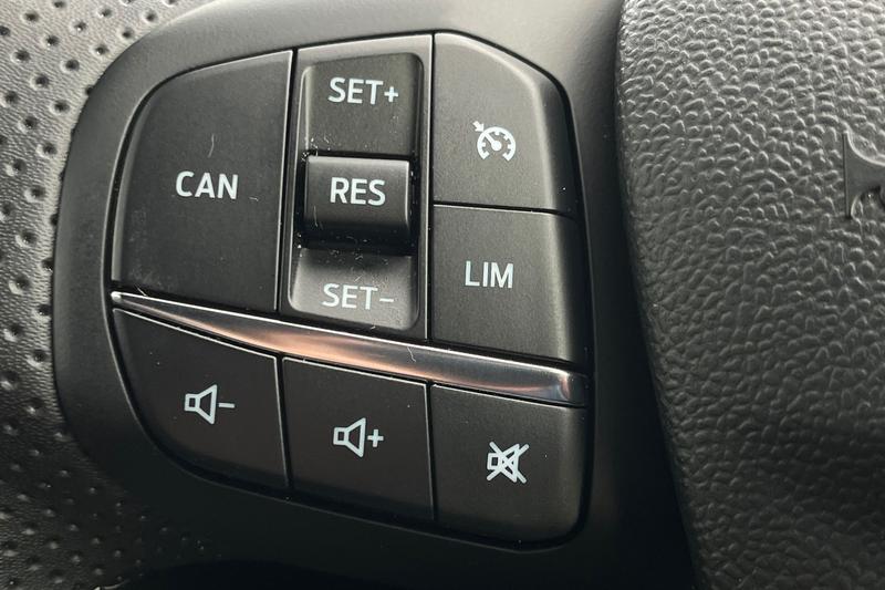 Used Ford Puma 2023 for sale - 76480533: Photo 25