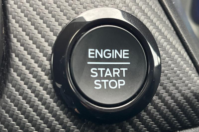 Used Ford Puma 2023 for sale - 76480533: Photo 26