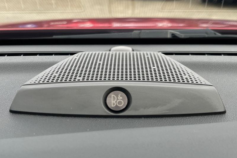 Used Ford Puma 2023 for sale - 76480533: Photo 27