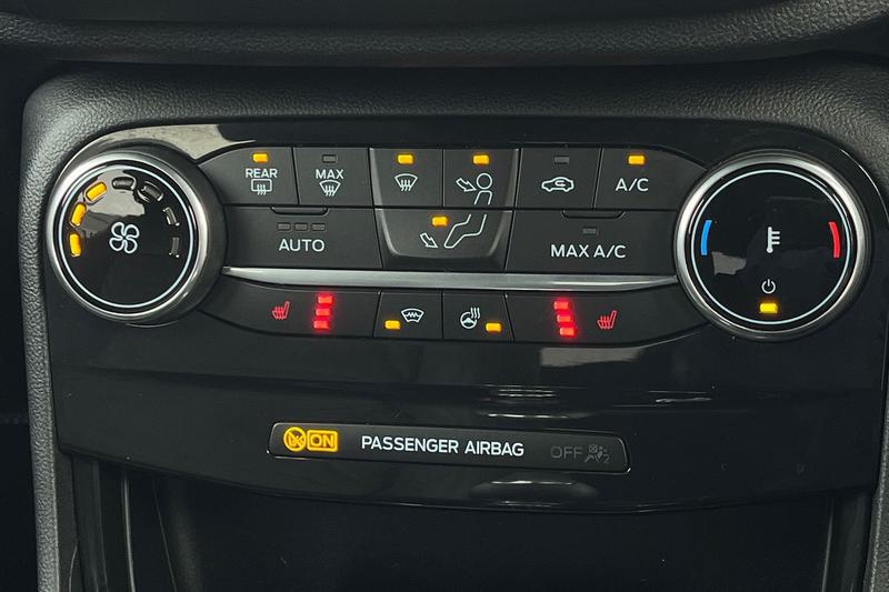 Used Ford Puma 2023 for sale - 76480533: Photo 31