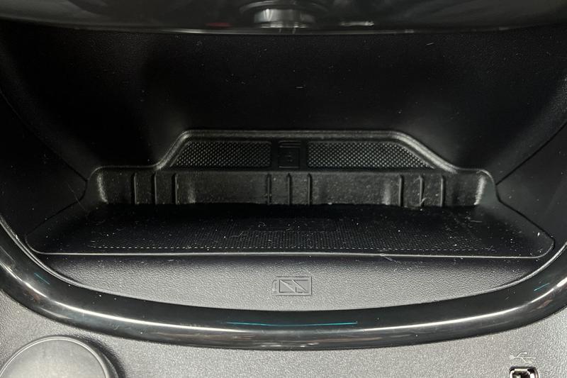 Used Ford Puma 2023 for sale - 76480533: Photo 32