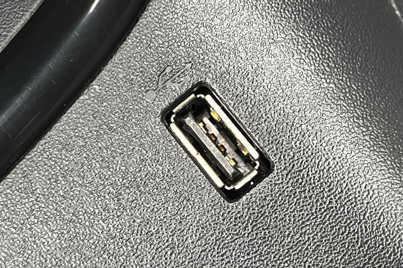 Used Ford Puma 2023 for sale - 76480533: Photo 33