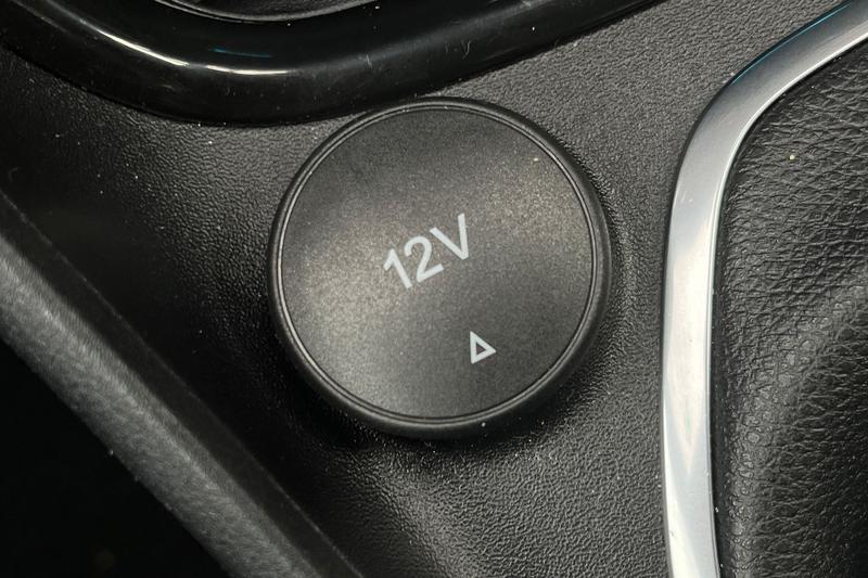 Used Ford Puma 2023 for sale - 76480533: Photo 34