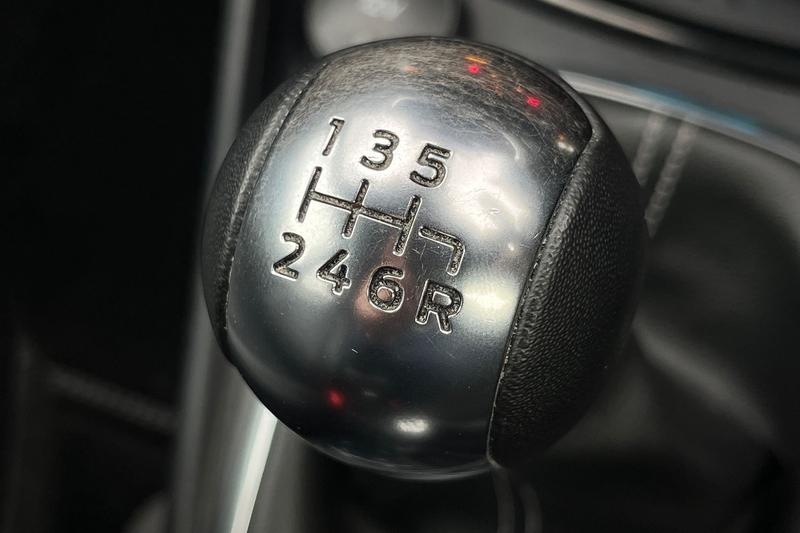 Used Ford Puma 2023 for sale - 76480533: Photo 35