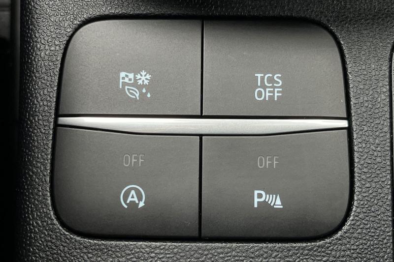 Used Ford Puma 2023 for sale - 76480533: Photo 36