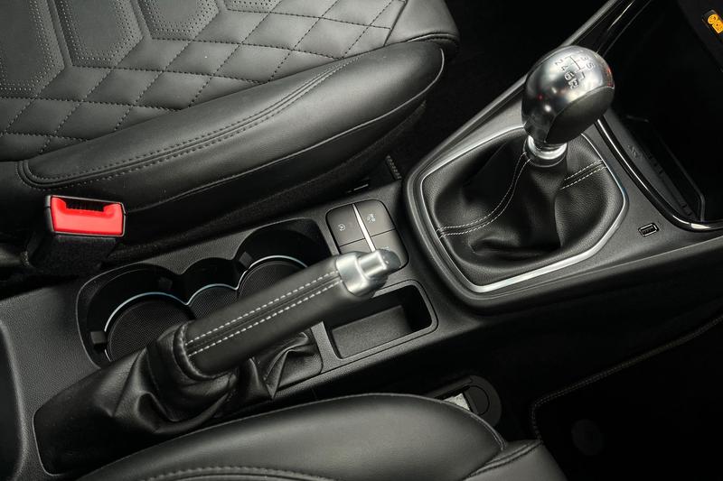 Used Ford Puma 2023 for sale - 76480533: Photo 37