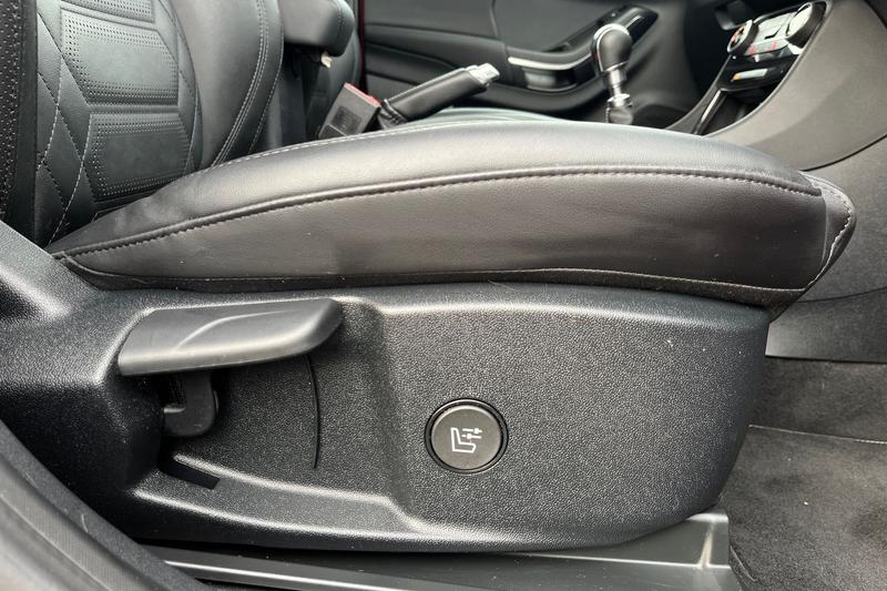 Used Ford Puma 2023 for sale - 76480533: Photo 38