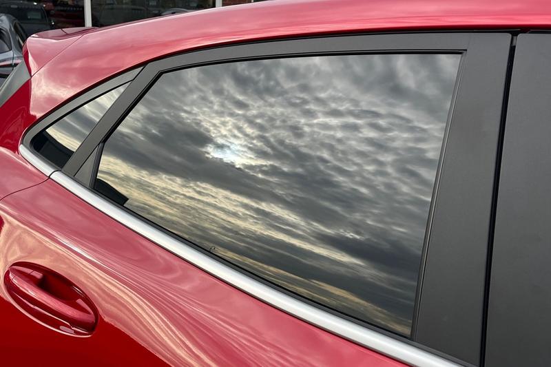 Used Ford Puma 2023 for sale - 76480533: Photo 39