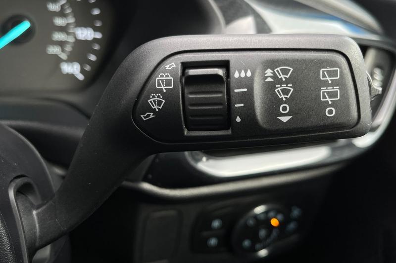 Used Ford Puma for sale - 77497994: Photo 15