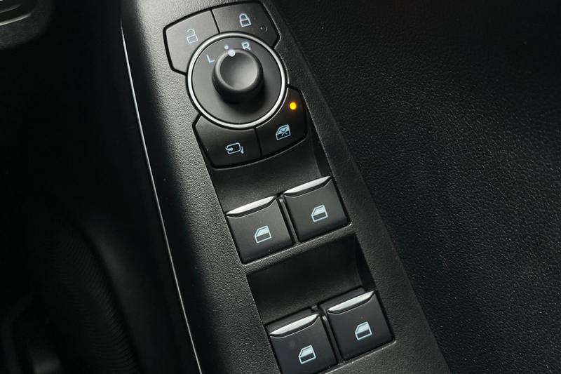 Used Ford Puma for sale - 77497994: Photo 16